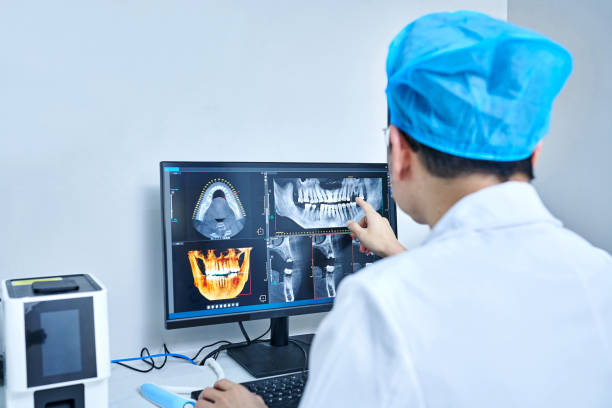 Best Tooth Infection Emergency Dentist  in West Jefferson, OH